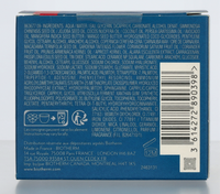 Biotherm Blue Therapy Red Algae Uplift Cream - Night 50 ml