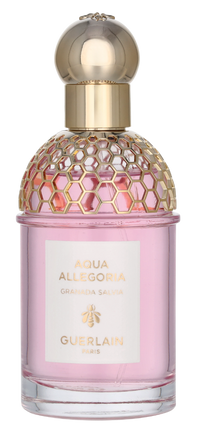 Guerlain Aqua Allegoria Granada Salvia Edt Spray