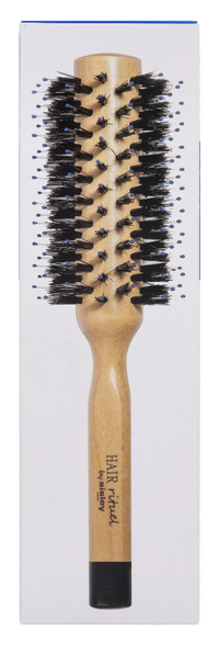 Sisley Hair Rituel The Blow-Dry Brush 1 stuk