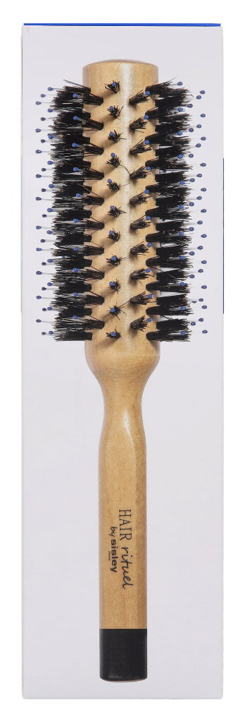 Sisley Hair Rituel The Blow-Dry Brush 1 stuk