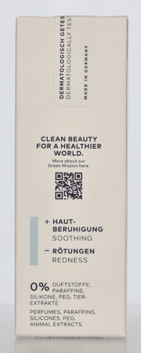 Dado Sens ProBalance Soothing Face Cream 50 ml