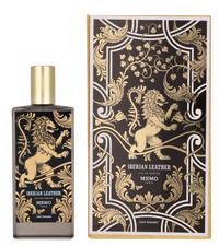 Memo Iberian Leather Edp Spray 75 ml