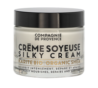 Compagnie De Provence Silky Cream 50 ml