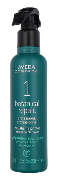 Aveda Botanical Repair 1 Equalizing Primer 250 ml