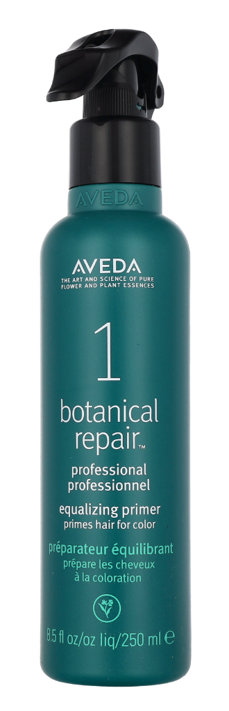 Aveda Botanical Repair 1 Equalizing Primer 250 ml