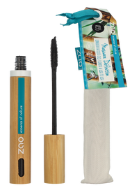 Zao Definition Mascara 7 ml