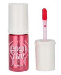 Benefit Gogotint 6ml