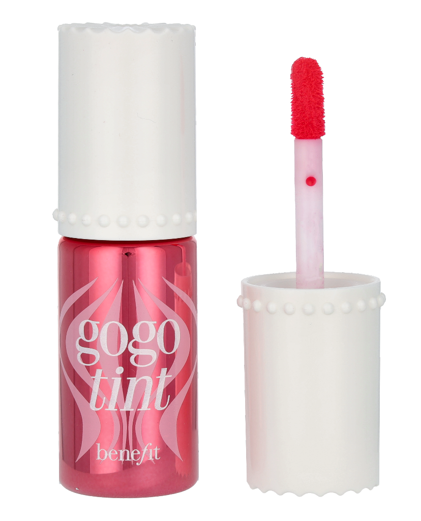 Benefit Gogotint 6ml