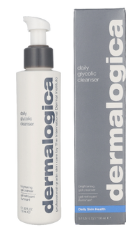 Dermalogica Daily Glycolic Cleanser 150 ml