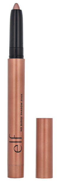 Elf No Budge Shadow Stick 1.60 g