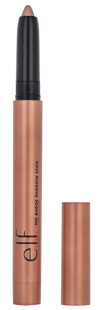 Elf No Budge Shadow Stick 1.60 g