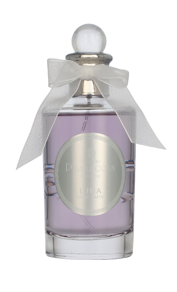 Penhaligon's Luna Edt Spray 100 ml