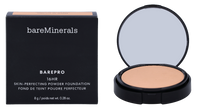 BareMinerals Barepro Powder 16HR Foundation 8 g