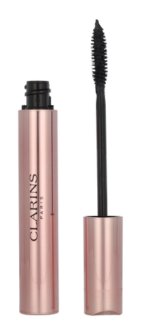 Clarins Wonder Perfect 4D Mascara