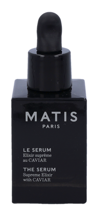 Matis Caviar The Serum 30 ml