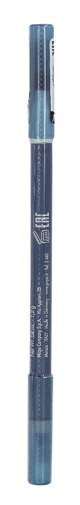 Pupa Multiplay Eye Pencil 1.2 g