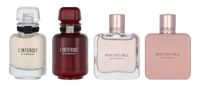 Givenchy Minatuurset