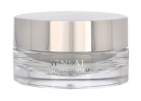 Sensai Cellular Perf. Hydrachange Mask 75 ml