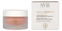 SVR Densitium Rose Eclat Cream 50 ml