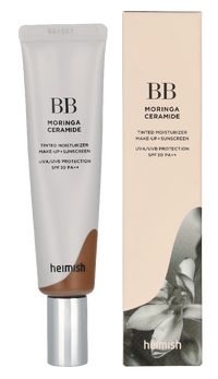 Heimish Moringa Ceramide BB Cream SPF 30 PA++ 30 ml