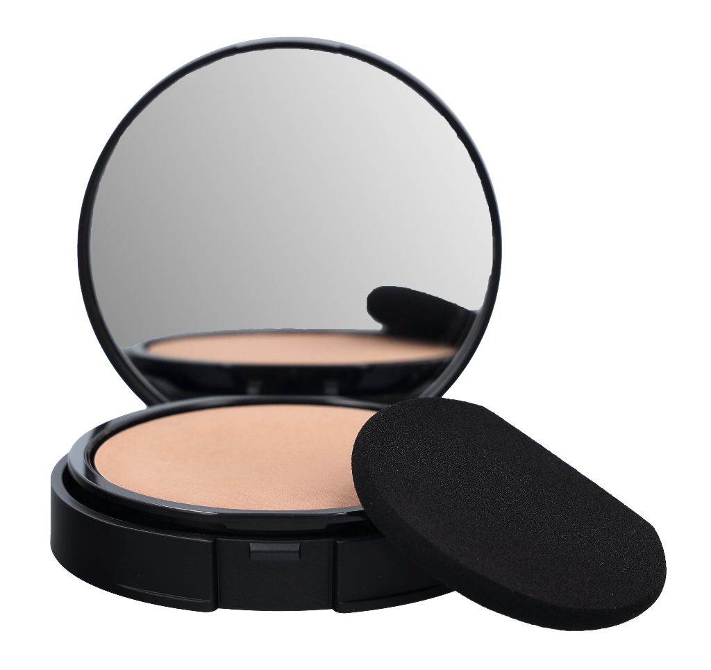 BareMinerals BarePro Performance Wear Powder Foundation 8 gr