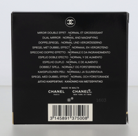 Chanel Miroir Double Facettes Mirror Duo