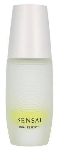Sensai Sensai Dual Essence Serum 30 ml