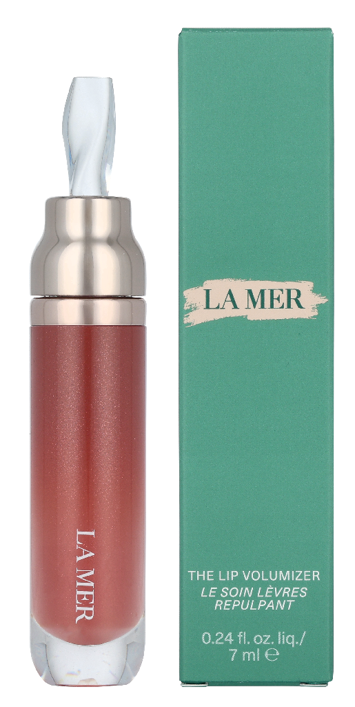 La Mer The Lip Volumizer 7 ml