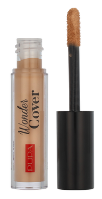 Pupa Wonder Cover Full Coverage Concealer 4.20 g