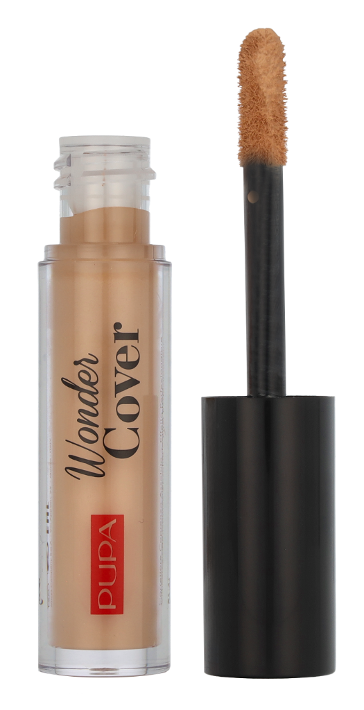 Pupa Wonder Cover Full Coverage Concealer 4.20 g