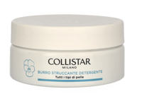 Collistar Make-Up Removing Cleansing Balm 100 ml