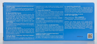 Declare Hydro Balance Moisture 24H Effect Ampoule Set 17.5 ml