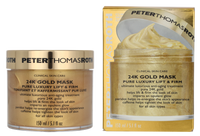 P.T. Roth 24K Gold Mask 150 ml