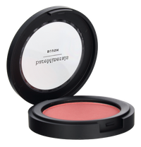 BareMinerals Gen Nude Powder Blush 6 g