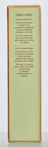 Pixi Clarity Lotion 50 ml