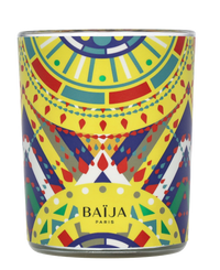 Baija So Loucura Scented Candle 180 g