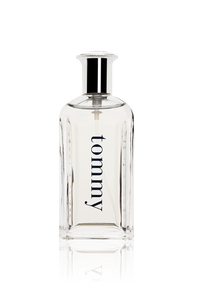 Tommy Hilfiger Tommy Boy Edt Spray
