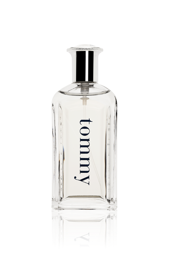 Tommy Hilfiger Tommy Boy Edt Spray
