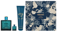 Versace Eros Energy Giftset