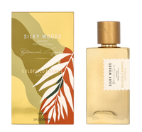 Goldfield & Banks Silky Woods Eau de parfum Spray 100ml