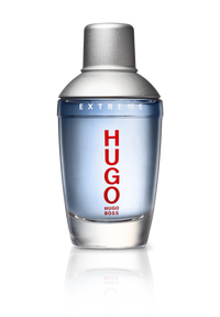 Hugo Man Extreme Eau de parfum Spray 75ml