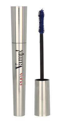 Pupa Vamp! Mascara 9ml