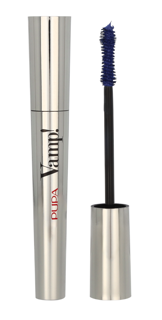 Pupa Vamp! Mascara 9ml