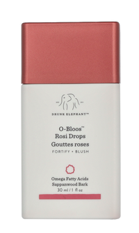 Drunk Elephant O-Bloos Rosi Drops 30 ml