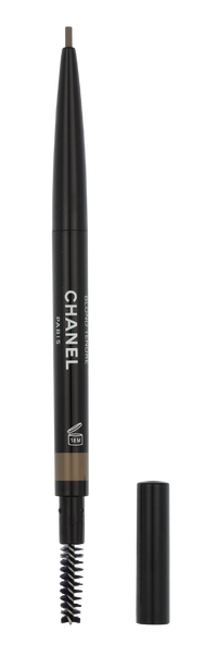 Chanel Stylo Sourcils Haute Précision Eyebrow Pencil