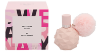 Ariana Grande Sweet Like Candy Edp Spray 100 ml