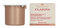 Clarins Extra Firming Day Cream SPF15 Refill 50 ml