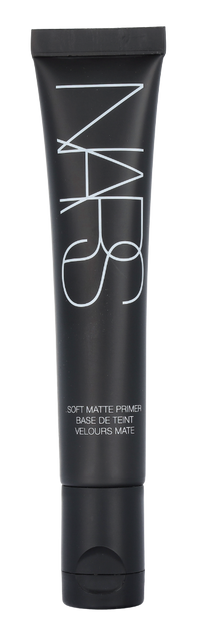 Nars Soft Matte Primer 30 ml
