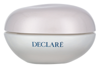 Declare 'Olu'Olu Caviar Supreme Cream 50 ml