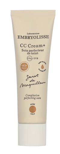 Embryolisse CC Cream 30 ml